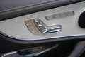Mercedes-Benz E 220 d Cabrio AMG/LED/AIRSCARF/AMBIENT/360°/DAB Gris - thumbnail 19