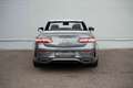 Mercedes-Benz E 220 d Cabrio AMG/LED/AIRSCARF/AMBIENT/360°/DAB Gris - thumbnail 10