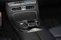 Mercedes-Benz E 220 d Cabrio AMG/LED/AIRSCARF/AMBIENT/360°/DAB Gris - thumbnail 26