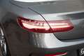 Mercedes-Benz E 220 d Cabrio AMG/LED/AIRSCARF/AMBIENT/360°/DAB Gris - thumbnail 43