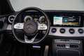 Mercedes-Benz E 220 d Cabrio AMG/LED/AIRSCARF/AMBIENT/360°/DAB Gris - thumbnail 15