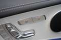 Mercedes-Benz E 220 d Cabrio AMG/LED/AIRSCARF/AMBIENT/360°/DAB Gris - thumbnail 21