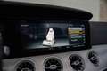 Mercedes-Benz E 220 d Cabrio AMG/LED/AIRSCARF/AMBIENT/360°/DAB Gris - thumbnail 37