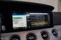 Mercedes-Benz E 220 d Cabrio AMG/LED/AIRSCARF/AMBIENT/360°/DAB Gris - thumbnail 36