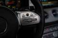 Mercedes-Benz E 220 d Cabrio AMG/LED/AIRSCARF/AMBIENT/360°/DAB Gris - thumbnail 25