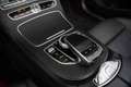 Mercedes-Benz E 220 d Cabrio AMG/LED/AIRSCARF/AMBIENT/360°/DAB Gris - thumbnail 27