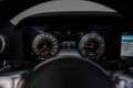 Mercedes-Benz E 220 d Cabrio AMG/LED/AIRSCARF/AMBIENT/360°/DAB Gris - thumbnail 23
