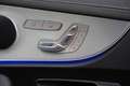 Mercedes-Benz E 220 d Cabrio AMG/LED/AIRSCARF/AMBIENT/360°/DAB Gris - thumbnail 22