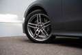 Mercedes-Benz E 220 d Cabrio AMG/LED/AIRSCARF/AMBIENT/360°/DAB Gris - thumbnail 45