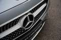 Mercedes-Benz E 220 d Cabrio AMG/LED/AIRSCARF/AMBIENT/360°/DAB Gris - thumbnail 44