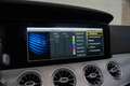 Mercedes-Benz E 220 d Cabrio AMG/LED/AIRSCARF/AMBIENT/360°/DAB Gris - thumbnail 39