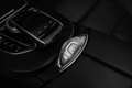 Mercedes-Benz E 220 d Cabrio AMG/LED/AIRSCARF/AMBIENT/360°/DAB Gris - thumbnail 28