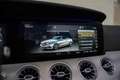 Mercedes-Benz E 220 d Cabrio AMG/LED/AIRSCARF/AMBIENT/360°/DAB Gris - thumbnail 40