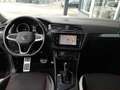 Volkswagen Tiguan URBAN SPORT 2,0 TDI DSG *SKY / VOLL LED / NAVI / HEAD-UP / TEILLEDER / 2-ZONEN-KLIMA* Grau - thumbnail 3