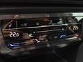 Volkswagen Tiguan URBAN SPORT 2,0 TDI DSG *SKY / VOLL LED / NAVI / HEAD-UP / TEILLEDER / 2-ZONEN-KLIMA* Grau - thumbnail 6