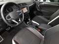 Volkswagen Tiguan URBAN SPORT 2,0 TDI DSG *SKY / VOLL LED / NAVI / HEAD-UP / TEILLEDER / 2-ZONEN-KLIMA* Grau - thumbnail 9