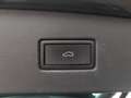 Volkswagen Tiguan URBAN SPORT 2,0 TDI DSG *SKY / VOLL LED / NAVI / HEAD-UP / TEILLEDER / 2-ZONEN-KLIMA* Grau - thumbnail 14