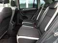 Volkswagen Tiguan URBAN SPORT 2,0 TDI DSG *SKY / VOLL LED / NAVI / HEAD-UP / TEILLEDER / 2-ZONEN-KLIMA* Grau - thumbnail 12