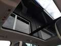 Volkswagen Tiguan URBAN SPORT 2,0 TDI DSG *SKY / VOLL LED / NAVI / HEAD-UP / TEILLEDER / 2-ZONEN-KLIMA* Grau - thumbnail 11