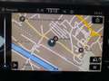 Volkswagen Tiguan URBAN SPORT 2,0 TDI DSG *SKY / VOLL LED / NAVI / HEAD-UP / TEILLEDER / 2-ZONEN-KLIMA* Grau - thumbnail 5