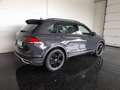 Volkswagen Tiguan URBAN SPORT 2,0 TDI DSG *SKY / VOLL LED / NAVI / HEAD-UP / TEILLEDER / 2-ZONEN-KLIMA* Grau - thumbnail 2