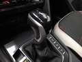 Volkswagen Tiguan URBAN SPORT 2,0 TDI DSG *SKY / VOLL LED / NAVI / HEAD-UP / TEILLEDER / 2-ZONEN-KLIMA* Grau - thumbnail 7