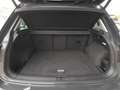 Volkswagen Tiguan URBAN SPORT 2,0 TDI DSG *SKY / VOLL LED / NAVI / HEAD-UP / TEILLEDER / 2-ZONEN-KLIMA* Grau - thumbnail 13