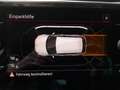 Volkswagen Tiguan URBAN SPORT 2,0 TDI DSG *SKY / VOLL LED / NAVI / HEAD-UP / TEILLEDER / 2-ZONEN-KLIMA* Grau - thumbnail 4