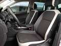Volkswagen Tiguan URBAN SPORT 2,0 TDI DSG *SKY / VOLL LED / NAVI / HEAD-UP / TEILLEDER / 2-ZONEN-KLIMA* Grau - thumbnail 10