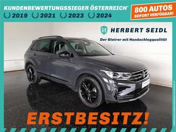 URBAN SPORT 2,0 TDI DSG *SKY / VOLL LED / NAVI / HEAD-UP / TEILLEDER / 2-ZONEN-KLIMA*