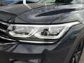Volkswagen Tiguan URBAN SPORT 2,0 TDI DSG *SKY / VOLL LED / NAVI / HEAD-UP / TEILLEDER / 2-ZONEN-KLIMA* Grau - thumbnail 15