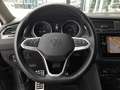 Volkswagen Tiguan URBAN SPORT 2,0 TDI DSG *SKY / VOLL LED / NAVI / HEAD-UP / TEILLEDER / 2-ZONEN-KLIMA* Grau - thumbnail 8