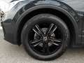 Volkswagen Tiguan URBAN SPORT 2,0 TDI DSG *SKY / VOLL LED / NAVI / HEAD-UP / TEILLEDER / 2-ZONEN-KLIMA* Grau - thumbnail 16