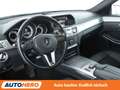 Mercedes-Benz E 200 T BlueTEC Avantgarde Aut.*LED*TEMPO*PDC*SHZ*KLIMA* Grau - thumbnail 11