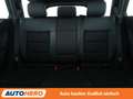 Mercedes-Benz E 200 T BlueTEC Avantgarde Aut.*LED*TEMPO*PDC*SHZ*KLIMA* Grau - thumbnail 15