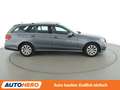 Mercedes-Benz E 200 T BlueTEC Avantgarde Aut.*LED*TEMPO*PDC*SHZ*KLIMA* Grau - thumbnail 7