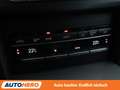 Mercedes-Benz E 200 T BlueTEC Avantgarde Aut.*LED*TEMPO*PDC*SHZ*KLIMA* Grau - thumbnail 21