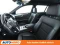 Mercedes-Benz E 200 T BlueTEC Avantgarde Aut.*LED*TEMPO*PDC*SHZ*KLIMA* Grau - thumbnail 10