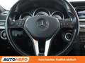 Mercedes-Benz E 200 T BlueTEC Avantgarde Aut.*LED*TEMPO*PDC*SHZ*KLIMA* Grau - thumbnail 16