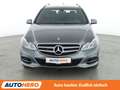 Mercedes-Benz E 200 T BlueTEC Avantgarde Aut.*LED*TEMPO*PDC*SHZ*KLIMA* Grau - thumbnail 9