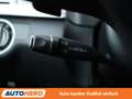 Mercedes-Benz E 200 T BlueTEC Avantgarde Aut.*LED*TEMPO*PDC*SHZ*KLIMA* Grau - thumbnail 26