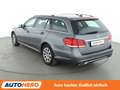 Mercedes-Benz E 200 T BlueTEC Avantgarde Aut.*LED*TEMPO*PDC*SHZ*KLIMA* Grau - thumbnail 4