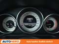 Mercedes-Benz E 200 T BlueTEC Avantgarde Aut.*LED*TEMPO*PDC*SHZ*KLIMA* Grau - thumbnail 17