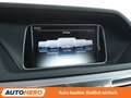 Mercedes-Benz E 200 T BlueTEC Avantgarde Aut.*LED*TEMPO*PDC*SHZ*KLIMA* Grau - thumbnail 19