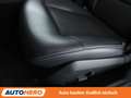 Mercedes-Benz E 200 T BlueTEC Avantgarde Aut.*LED*TEMPO*PDC*SHZ*KLIMA* Grau - thumbnail 27