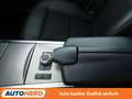 Mercedes-Benz E 200 T BlueTEC Avantgarde Aut.*LED*TEMPO*PDC*SHZ*KLIMA* Grau - thumbnail 22