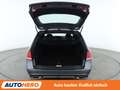 Mercedes-Benz E 200 T BlueTEC Avantgarde Aut.*LED*TEMPO*PDC*SHZ*KLIMA* Grau - thumbnail 28