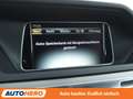 Mercedes-Benz E 200 T BlueTEC Avantgarde Aut.*LED*TEMPO*PDC*SHZ*KLIMA* Grau - thumbnail 20