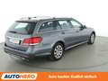 Mercedes-Benz E 200 T BlueTEC Avantgarde Aut.*LED*TEMPO*PDC*SHZ*KLIMA* Grau - thumbnail 6