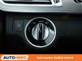 Mercedes-Benz E 200 T BlueTEC Avantgarde Aut.*LED*TEMPO*PDC*SHZ*KLIMA* Grau - thumbnail 25